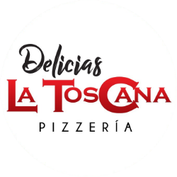Logo--Delicias-la-Toscana-Pizzeria